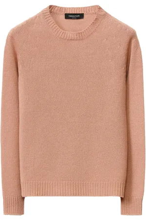 Fabiana Filippi Pullover aus Kaschmir