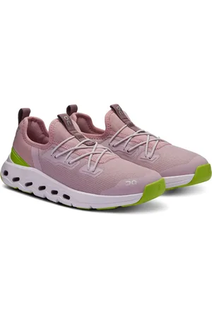 On Running Cloudleap Sneakers