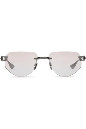 DITA EYEWEAR Grand Imperyn Sonnenbrille