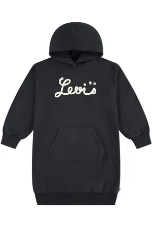 Levi
