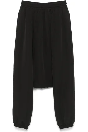 Alchemy Hose mit tiefem Schritt