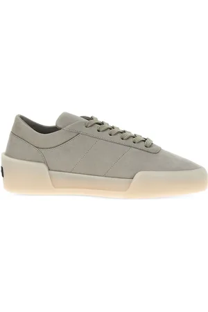 FEAR OF GOD Aerobic Low Sneakers