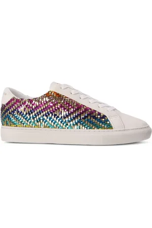 Kurt Geiger Lane Sneakers