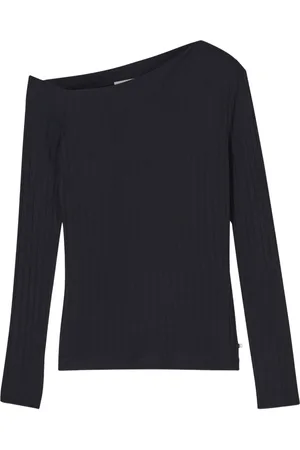 Closed Asymmetrisches Top