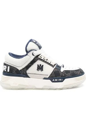 AMIRI MA-1 Sneakers