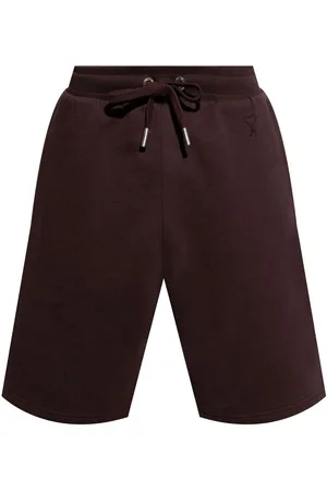 Ami Ami de Coeur Badeshorts