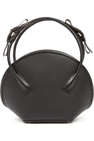 Maison Margiela Kleine Fortune Tote Bag