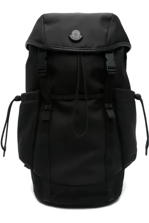 Moncler Tech Rucksack