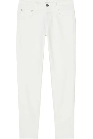 Closed Baker Jeans