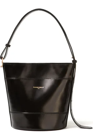 Claudie Pierlot Solveig Beuteltasche