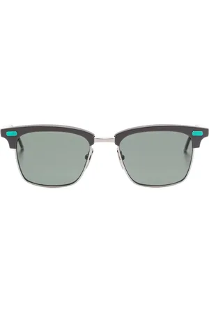 Thom Browne UES711A Sonnenbrille