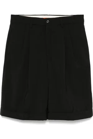 BARENA Scandola Tropical Shorts