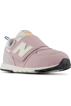 New Balance 574 New-B Sneakers