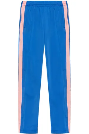 adidas Adibreak Jogginghose