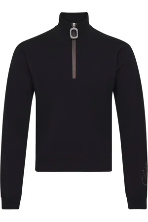 J.W.Anderson Pullover aus Baumwolle
