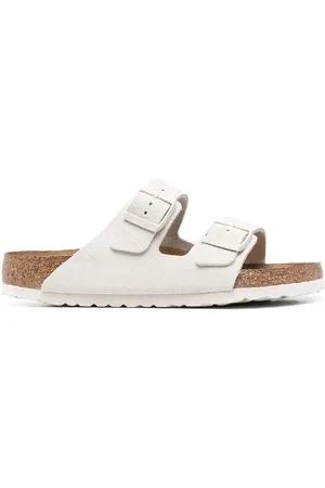 Birkenstock Arizona Pantoletten