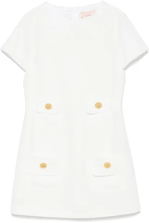 Elisabetta Franchi Klassisches Kleid