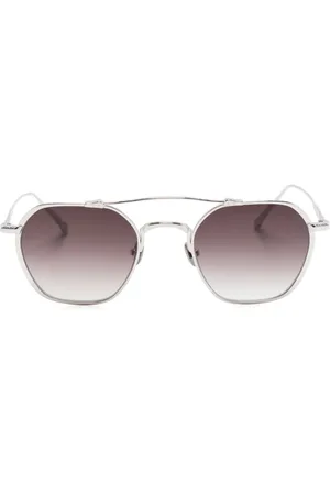 MATSUDA M3145 Sonnenbrille