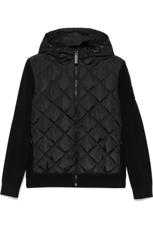 Canada Goose HyBridge Jacke