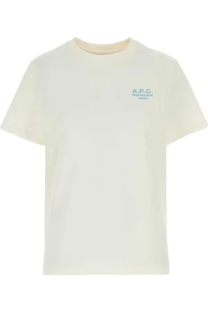 A.P.C. Rue Madame T-Shirt