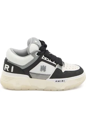 AMIRI MA-1 Sneakers