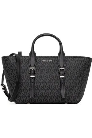 Michael Kors Kleine Moore Tote Bag