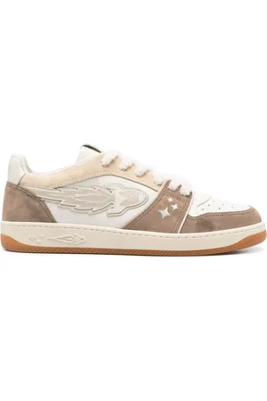 ENTERPRISE JAPAN Egg Rocket Sneakers