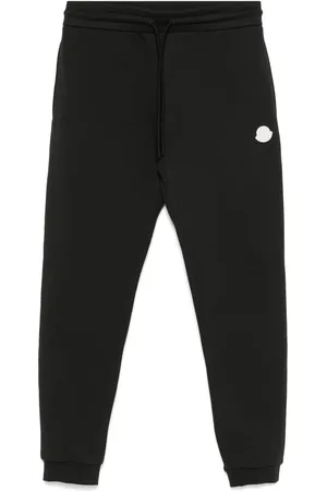 Moncler Jogginghose aus Baumwolle