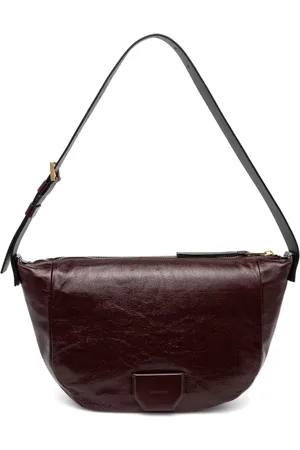 AllSaints Madea Umhängetasche