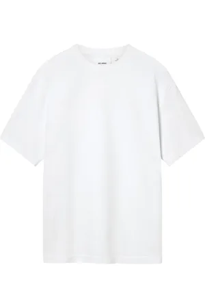 Axel Arigato Motto T-Shirt