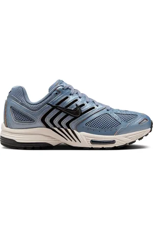 Nike Air Pegasus 2K5 Sneakers