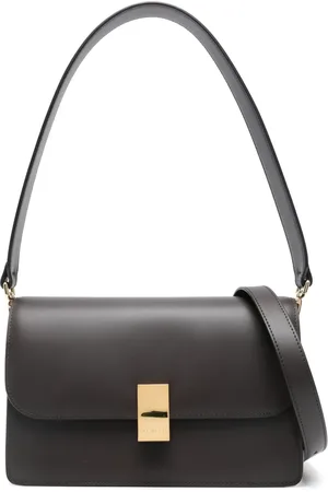 Agneel Dena Schultertasche