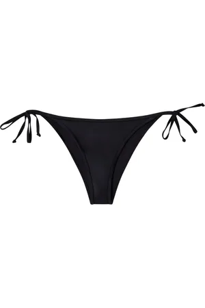 Diesel Brazilian-D-Core Bikini