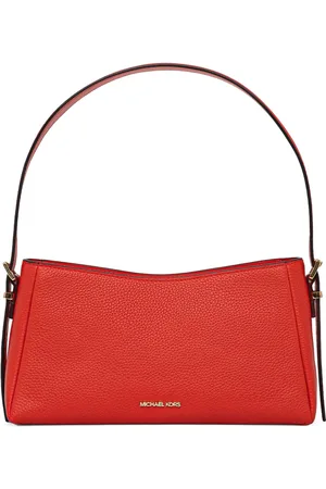Michael Kors Moore Tote Bag