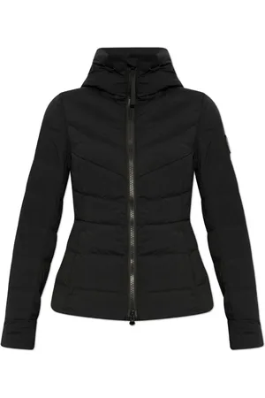 Canada Goose Clair Jacke