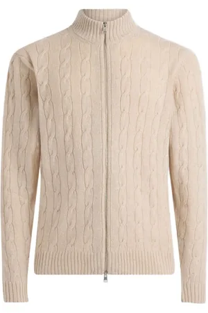 Etro Cardigan aus Kaschmir