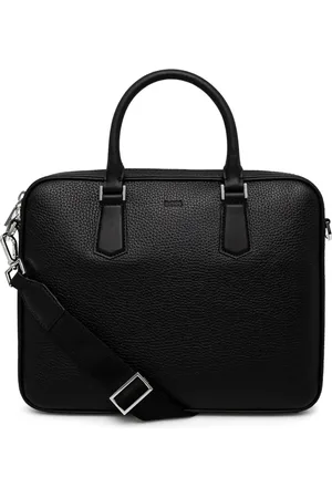 HUGO BOSS New Crosstown Aktentasche