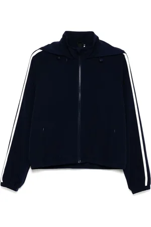 The Upside Mansi Dawson Jacke