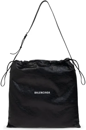 Balenciaga Dust Tote Bag