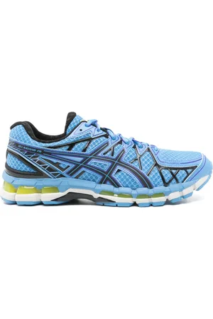 Asics Gel-Kayano 20 Sneakers