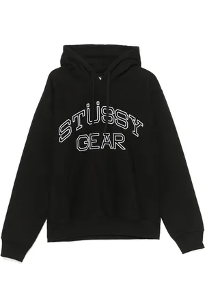 STUSSY Stussy Gear Hoodie