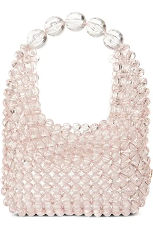0711 Jodie Mini Tasche