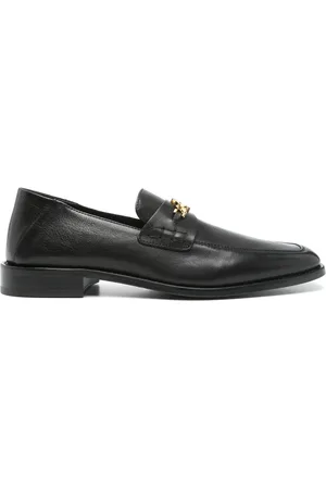 AMIRI MA Loafer