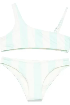 MC2 SAINT BARTH Vivy Bikini