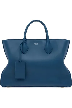 Salvatore Ferragamo Großer Shopper