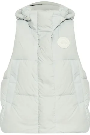 Canada Goose Junction Weste