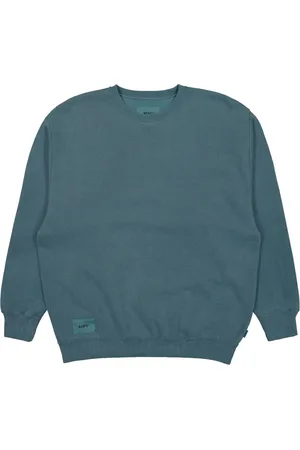 Wtaps Sign 01 Sweatshirt