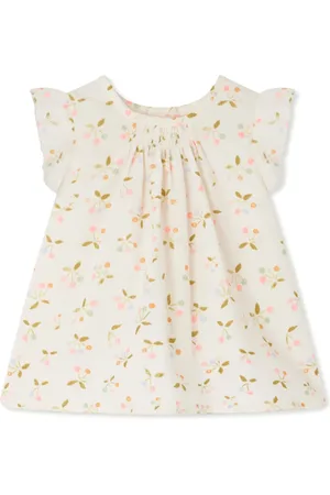 BONPOINT Narni Bluse