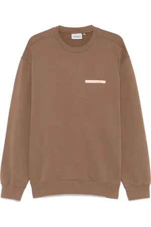 Carhartt Greatest Flicks Sweatshirt