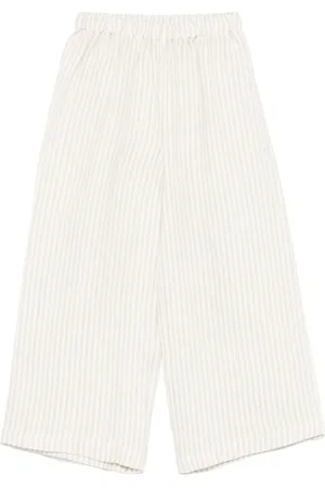 Il gufo Gestreifte Hose